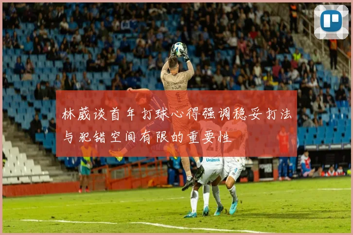 林葳谈首年打球心得强调稳妥打法与犯错空间有限的重要性