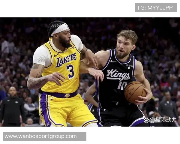 NBA赛季精彩回顾湖人热火对决雷霆大胜鹈鹕马刺轻取太阳公牛再胜尼克斯