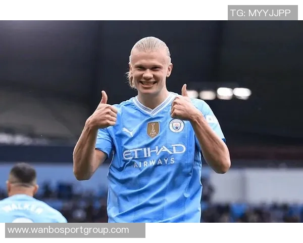 五大联赛球员年薪排行榜哈兰德高居第一姆巴佩凯恩紧随其后