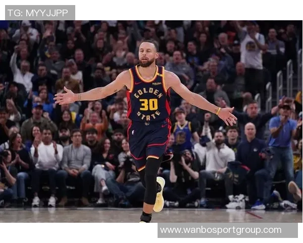 纳什强调勇士独特风格无可复制因为缺乏库里式无球跑动的球员