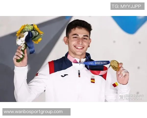 阿尔贝托期望为西班牙赢得荣誉并寄情于塞维利亚和加的斯的家族情怀